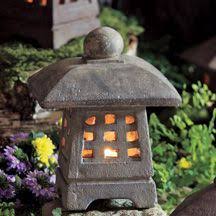 Pin On Japanese Garden