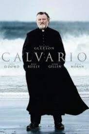 Streaming ita a un metro da te cb01 hdq. A Un Metro Da Te 2019 Film Streaming Online Altadefinizione01