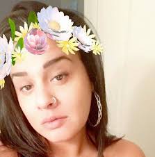 Hair by Delia (@HairByDeliaxoxo) • Facebook