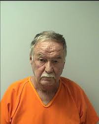 Marathon County Crime Gallery: Week ending Sept. 20, 2018