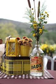 We did not find results for: Church Decor Fathers Day