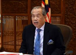 Free trade agreements and regional trading agreements. Pm Muhyiddin To Meet State Chief Ministers Tomorrow Malaysia Malay Mail