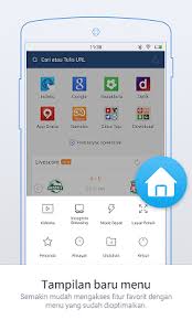 Download older versions of uc browser for android. Download Uc Browser Apk Free Uc Browser Android Download Browser Android Uc Browser Is A Popular Web Browser Due To Having The Various Features And The Fast Speed For Mobile