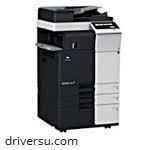 تحميل تعريف طابعة konica minolta bizhub 283 لجميع الويندوز konica minolta bizhub 423/363/283/223 specification & installation guide copy continued copy productivity 1:1 copy speed: ØªØ­Ù…ÙŠÙ„ ØªØ¹Ø±ÙŠÙ Ø·Ø§Ø¨Ø¹Ø© Konica Minolta Bizhub C308