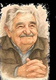 MUJICA: SU LEGADO POLÍTICO 17 I 05 I 25 by Grupo AD Comunicaciones