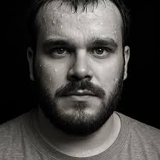 What is a good ham radio for skywarn storm spotting?