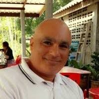 40+ "Jesus Zamarripa" profiles