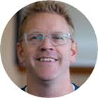 Best Chiropractors Near Me in Kenwood, OH