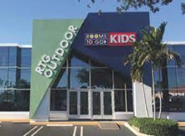 Provides beautiful design and high quality products for outdoor furniture sets and outdoor dining sets. Rooms To Go Patio Carls Patio West Palm Beach