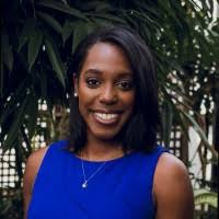 Kamille “Millie” Watson, M.S.