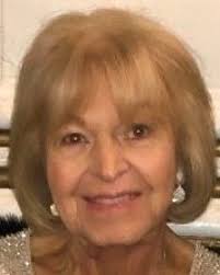 Remembering Katherine M. Terry