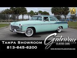Image result for Tampa Beige 1950 Chrysler