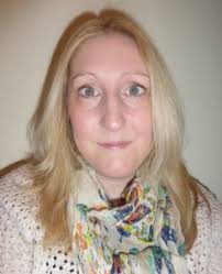 NaturalTherapyForAll