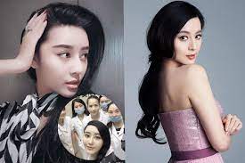 We did not find results for: à¸«à¸¥ à¸› à¸‡à¸› à¸‡ à¸«à¸™ à¸‡