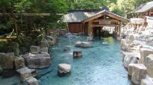 Only the user who asked this question will see who disagreed with this answer. 10 Best Onsen And Onsen Towns In Japan Japan Rail Pass