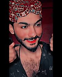 Kamai Da Ay Dada Abu: Babasain Trend