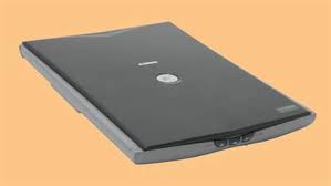 When it is finished scanning it will automatically update them to the latest, most compatible version. Canoscan Lide 60 Windows 8 1 Driver Canoscan Lide 25 Driver Download For Windows 7 64 Bit When It Is Finished Scanning It Will Automatically Update Them To The Latest Most Compatible Version Erma Images