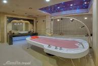 Image result for ‫هتل درویش مشهد‬‎