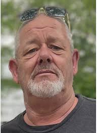 Craig Joseph Kline Obituary (2025)