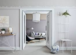 Grey Colour Charts Dulux Australia In 2020 Popular Grey Paint Colors Grey Colour Chart Paint Colors For Living Room