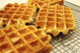 Check spelling or type a new query. Shop Waffle Cabin
