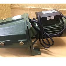 Adapun rentang kedalaman yang dimaksud adalah 7 hingga 9 meter, sebaiknya gunakan semi jet pump. Harga Grosir Mesin Pompa Air Semi Jet Pump Shimizu Jet 100 Bit Shopee Indonesia
