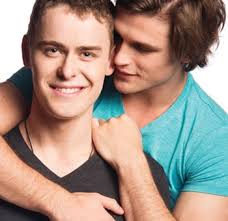 La Boite 2013 Season Launch: We're Not in Kansas Anymore