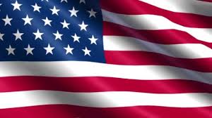 A european union allowance (eua) is the official name for europe's emission allowances, which in 2008 was defined as the official kyoto allowance for countries in the eu. Beca Para Estudiar En Eua Becas Mexico