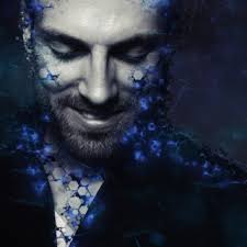 mariano mellino podcast appearances and mentions