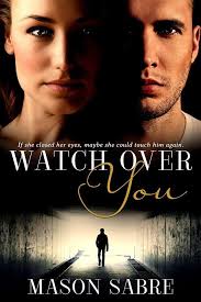 I am. I am in love with you. And if I needed to bend myself just so I could  be with you, l'd do it."-Maverick Evander SAC SERIES 2 OVER THE HORIZON