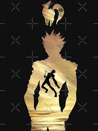 Ban The Fox Sin Seven Deadly Sins Essential T Shirt By Blason In 2021 Seven Deadly Sins Anime Cool Anime Backgrounds Anime Wallpaper