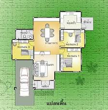 ผลการค้นหารูปภาพสำหรับ บ้านจัดสรรสวยๆ