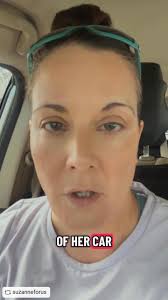 Is this now everyday life in the USA? Living in terrible fear every day?  Despite having valid documents?