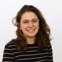 9400+ "Fries" profiles