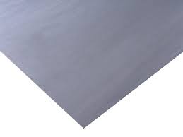 A wide variety of hot rolled iron steel sheet options are available to you, such as standard, processing service, and application. Hot Rolled Pickled And Oiled Steel Sheet