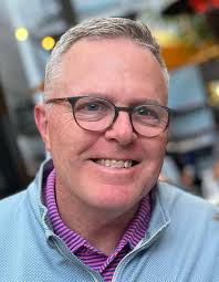 Brown strikes right chord at U.S. Senior Am