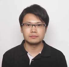 A Day in the Life of a DROPPSter