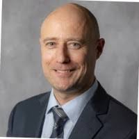 Raymond Cuevas's Instagram, Twitter & Facebook