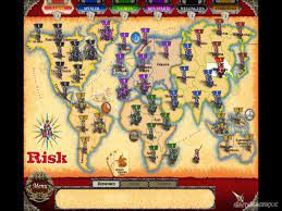 Fun group games for kids and adults are a great way to bring. Risk Download Gamefabrique