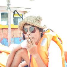 Dalam jajaran artis film jav ada suatu nama yang memang memiliki nilai lebih di mata para penggemarnya. Edithya Dwi S Pa Twitter Nikko Prabakti Rt Terselubung 10 Artis Jav Tercantik Https T Co Kzmexztjv6 Https T Co Knrgj1zk1m