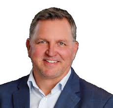 2024 Supplier Awards Booklet by Vistar, A PFG Company