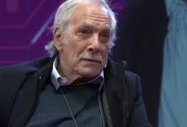 Martín Insaurralde y Wado de Pedro presentaron 100 móviles en Lomas de  Zamora