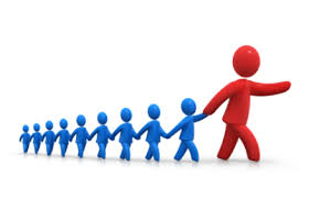 Image result for leaders