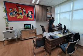 See more of damai service hospital hq jalan ipoh on facebook. Dr Ganguly Gautam Happypreggie