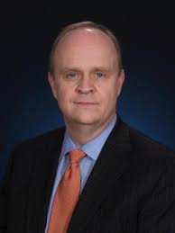 PPSA Quarterly Review