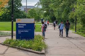 Check spelling or type a new query. How Do U Of M Dearborn And Hfcc Students Get To Class Without Driving