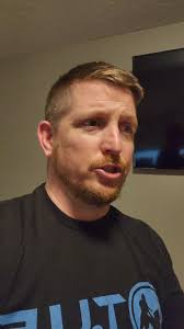 I full support Taylor Rae Jones starting #MomsSupportingDads