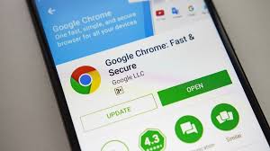 Apk browser ringan for bbq10. 5 Aplikasi Browser Yang Ringan Untuk Android Terbaik Candutekno