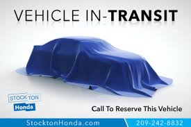 When you're applying for a job, a cover letter lets you show a personal side and demonstrate why hiring you is a smart decision. New 2022 Honda Civic Sport In Stockton Ca Stockton Honda