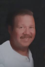 Uncategorized Archives